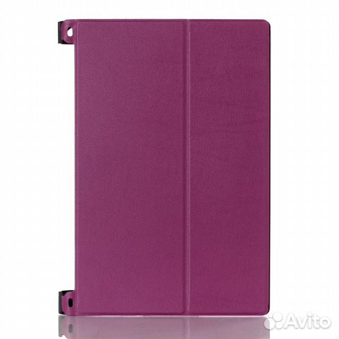 Комплект для Lenovo Yoga Tablet 2 10.1 89177756853 купить 1