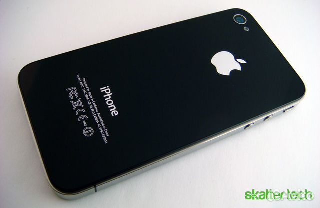 Модель айфона а3102. Айфон a1387 EMC 2430. Iphone a1387 модель. A1332 iphone 4. А1332 айфон.