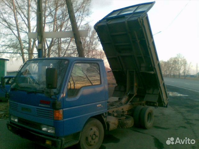 Уголь Дрова Пгс Гравсмесь Песок Щебень Шлак Глина