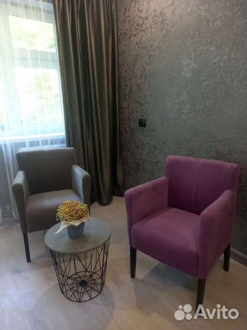 

2-к. квартира, 51 м², 3 кровати