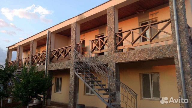 

1-к. квартира, 38 м², 2 кровати