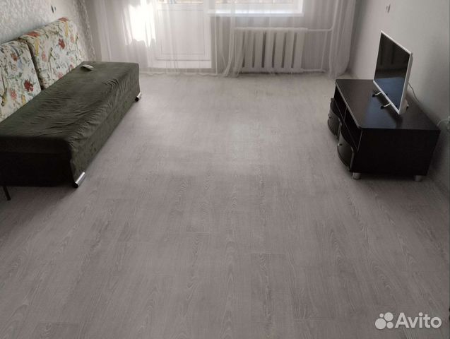 

3-к. квартира, 66 м², 4 кровати