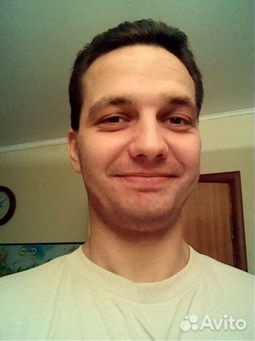 23 февраля кто придумал праздник