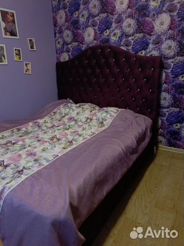 

3-к. дом, 110 м²