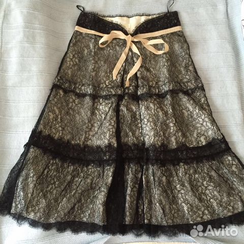 Nina ricci оригинал Nina ricci оригинал