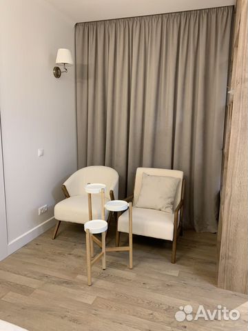 

Таунхаус 150 м² на участке 2 сот.