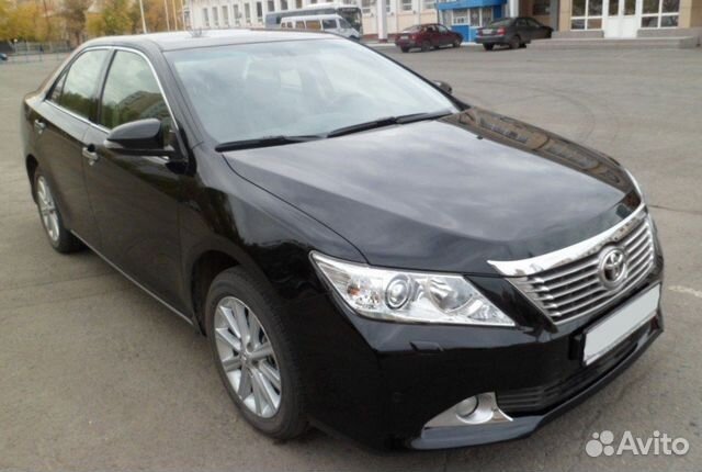 arenda avto na svadbu s voditelem v