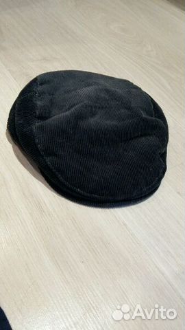 Куртка кожаная Tout 1 monde р.80см Куртка кожаная Tout 1 monde р.80см