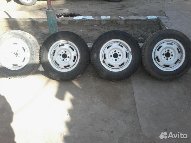 Помидоры в собственном соке на зиму без стерилизации простой рецепт