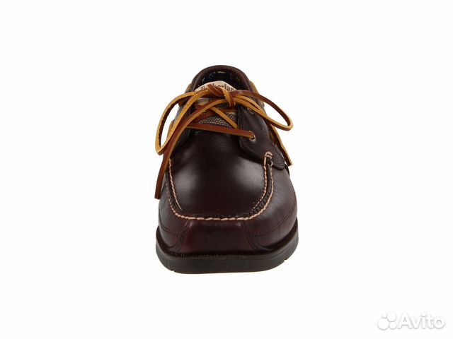 Мокасины, ботинки Timberland, размеры 42-43.5 Мокасины, ботинки Timberland, размеры 42-43.5