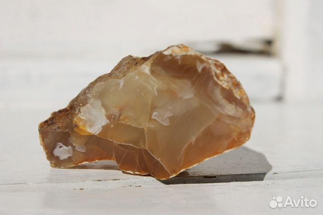 Агат Агат