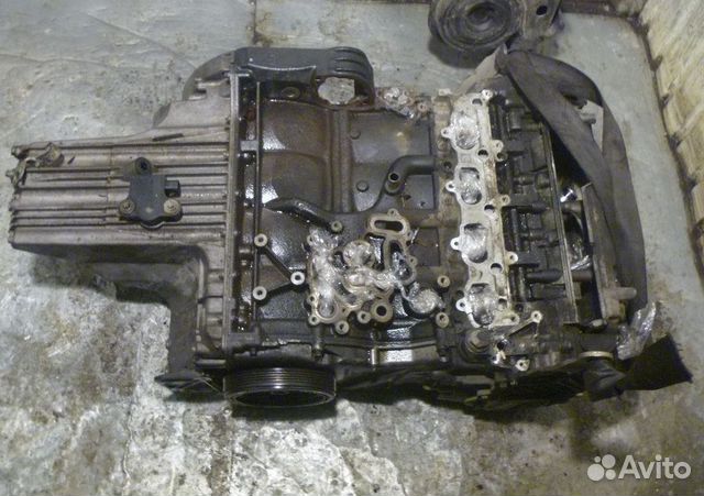 Запчасти Мерседес A140 160 W169 2004-2012 двс+ кпп Запчасти Мерседес A140 160 W169 2004-2012 двс+ кпп
