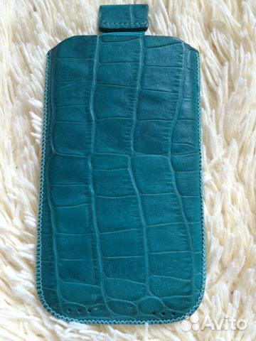 Чехол для iPhone 4/4s, 5/5s
