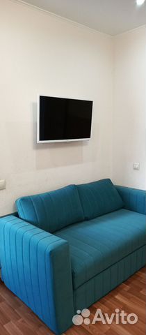 

2-к. квартира, 47 м², 4 кровати