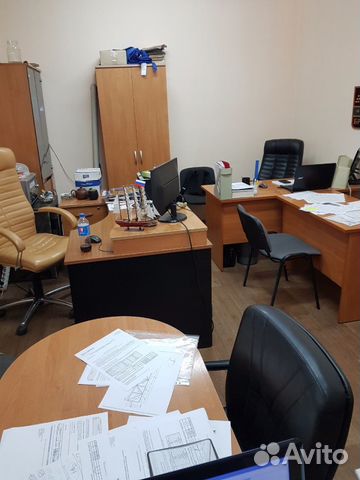 Помещение(склад,производство,офис) 10 м² Помещение(склад,производство,офис) 10 м²
