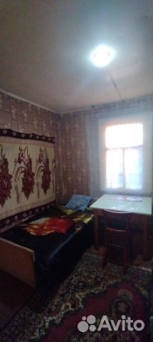 

Дом 86 м² на участке 30 сот.