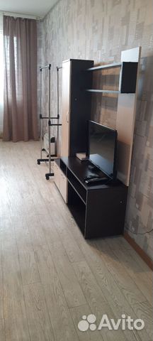

2-к. квартира, 50 м², 5/5 эт.