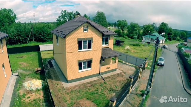 Аэросъемка фото- видео/ съёмка с квадрокоптера DJI Аэросъемка фото- видео/ съёмка с квадрокоптера DJI
