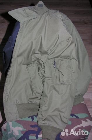 Куртка зимняя alhpa IND. Оригинал Куртка зимняя alhpa IND. Оригинал