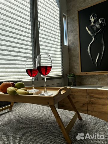 

1-к. квартира, 34 м², 7/10 эт.