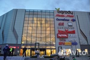 Поездки в Польшу Путешествия Шоп-туры Ежедневно Поездки в Польшу Путешествия Шоп-туры Ежедневно