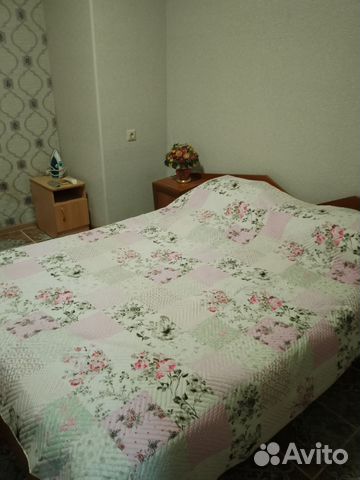 

2-к. дом, 52 м²