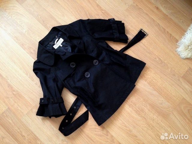 Куртка Chloe Куртка Chloe