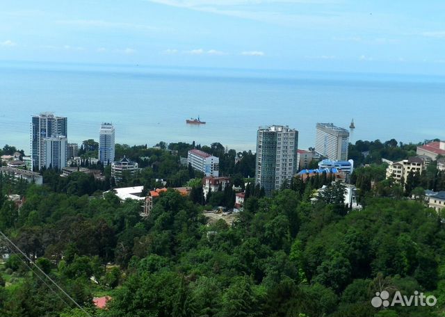 

2-к. квартира, 48,8 м², 4/6 эт.