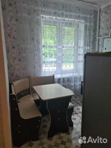 

2-к. квартира, 50 м², 3 кровати