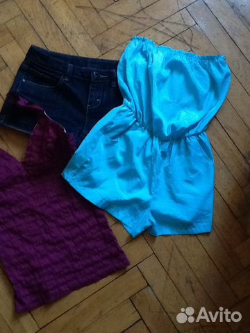 Мешком бершка страдивариус инсити Италия Франция Е