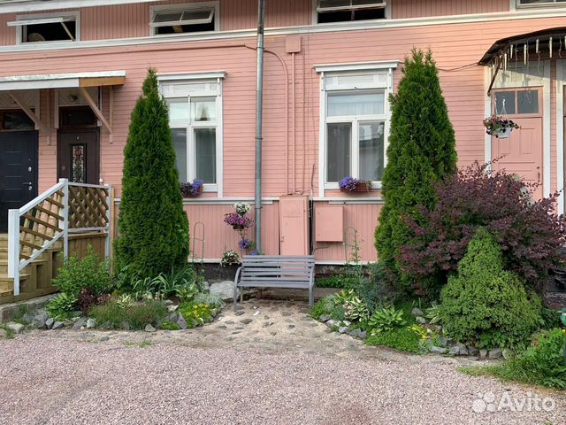 

5-к. квартира, 120 м², 8 кроватей