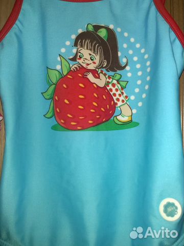 Купальники Новые Mothercare Joss