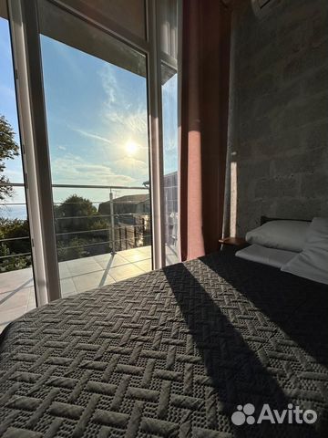 

Квартира-студия, 22 м², 2 кровати