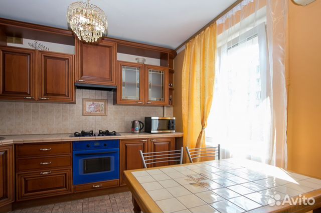 2-к квартира, 37 м², 5/9 эт. 2-к квартира, 37 м², 5/9 эт.