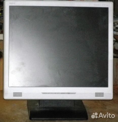 Ж-к мониторы Acer, Самсунг,Benq,LG.17