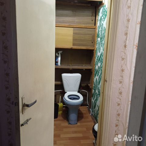 

3-к. квартира, 120 м², 8 кроватей