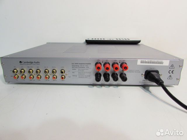 Интегральный усилитель cambridge audio azur 340a. 340a усилитель усилитель интерма. Azur 340a схема. Azur 340a. Azur 340a.