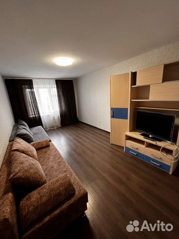 

3-к. квартира, 72 м², 7 кроватей