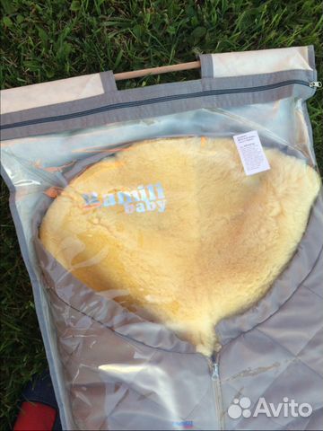 Конверт Ramili Конверт Ramili