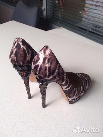 Casadei Casadei