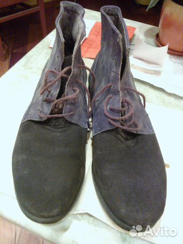Diesel,Gant,Sebago,Baldinini Diesel,Gant,Sebago,Baldinini