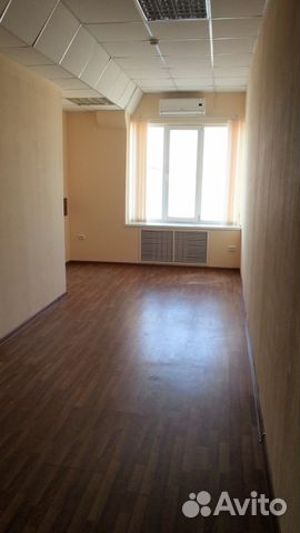 Офисное помещение, 32 м² Офисное помещение, 32 м²