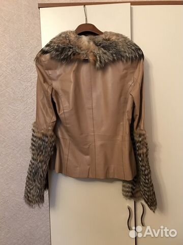 Куртка Куртка