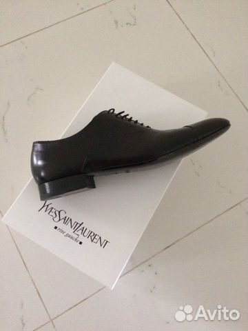 Туфли мужские Туфли мужские