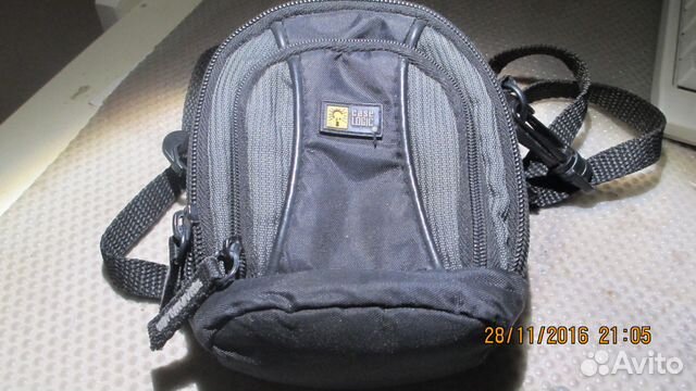 Мужская сумка Мужская сумка