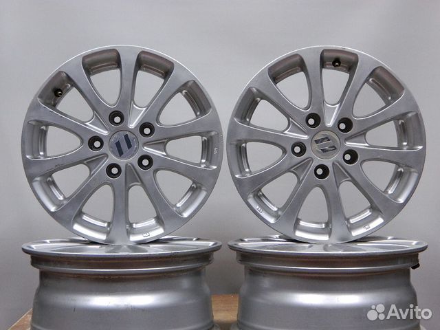 штампованные диски шевроле авео. 3 45voo 15 6jj.