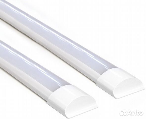 Светильник LED 40вт