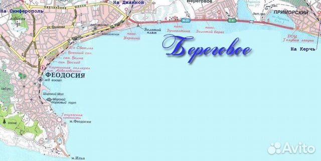 Участок 10 сот. (ИЖС) Участок 10 сот. (ИЖС)