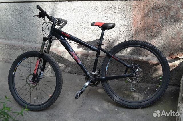 norco wolverine 2009