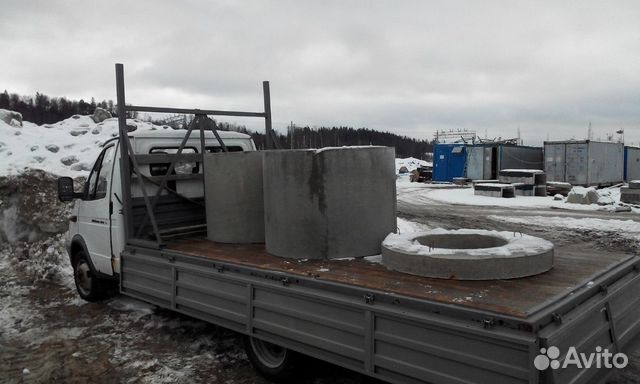 Грузоперевозки газель 4.2+ катюша/Валдай до 4 тонн Грузоперевозки газель 4.2+ катюша/Валдай до 4 тонн
